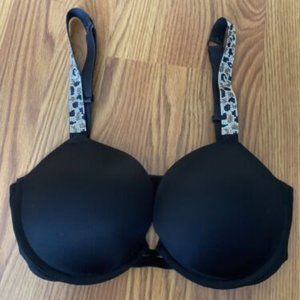 Authentic Victoria’s Secret bombshell bra